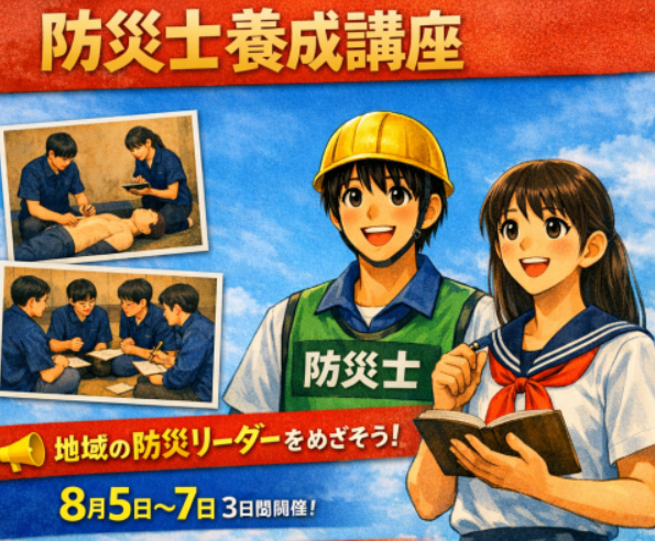 スクリーンショット 2026-05-21 180339